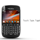 Image for article titled Five Techie Gifts Everyone Will Love